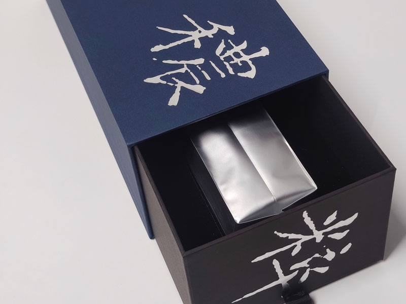 礼盒定制